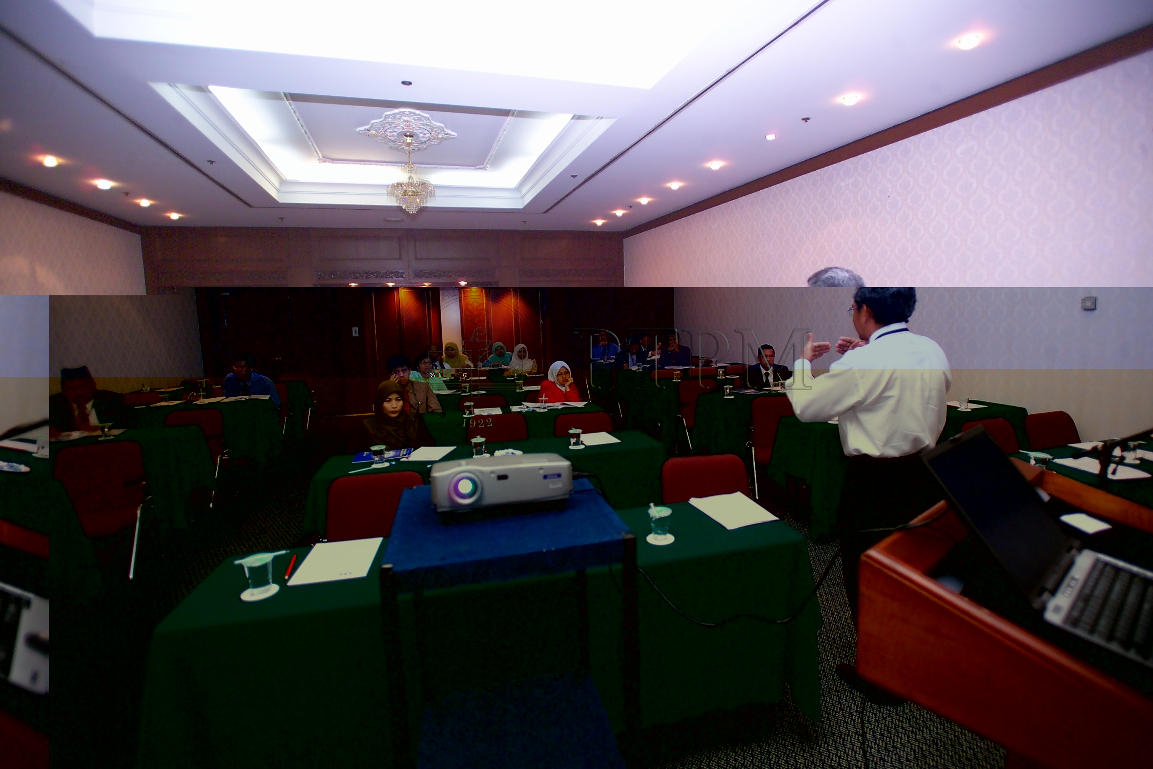 PTPM 06 23 eduresearch D9X40632